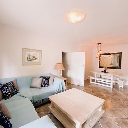 The Glade & Ripplemead, Amblewood Guesthouse كينتون اون سي المظهر الخارجي الصورة