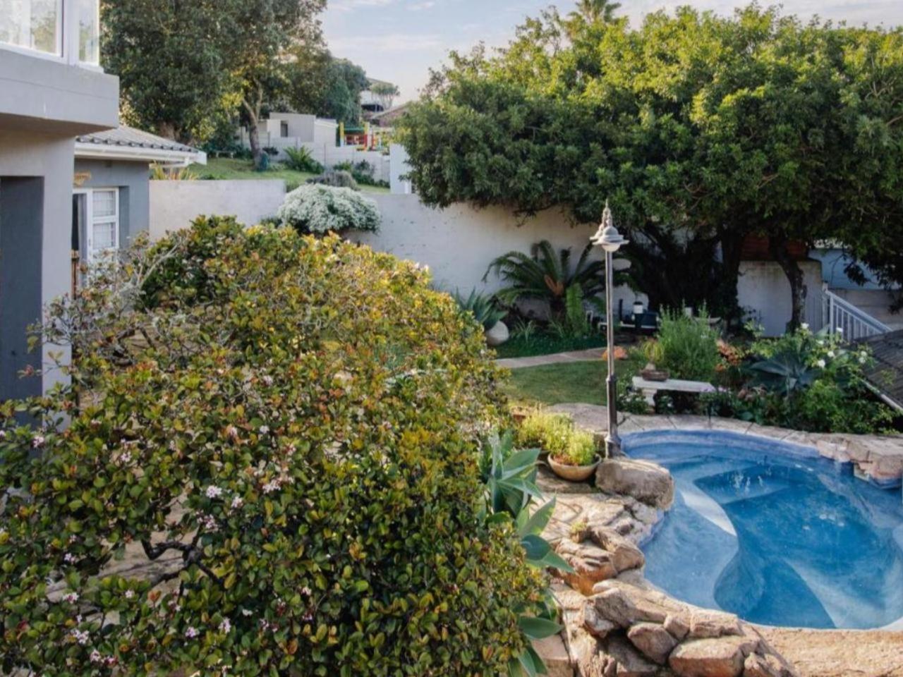 The Glade & Ripplemead, Amblewood Guesthouse كينتون اون سي المظهر الخارجي الصورة