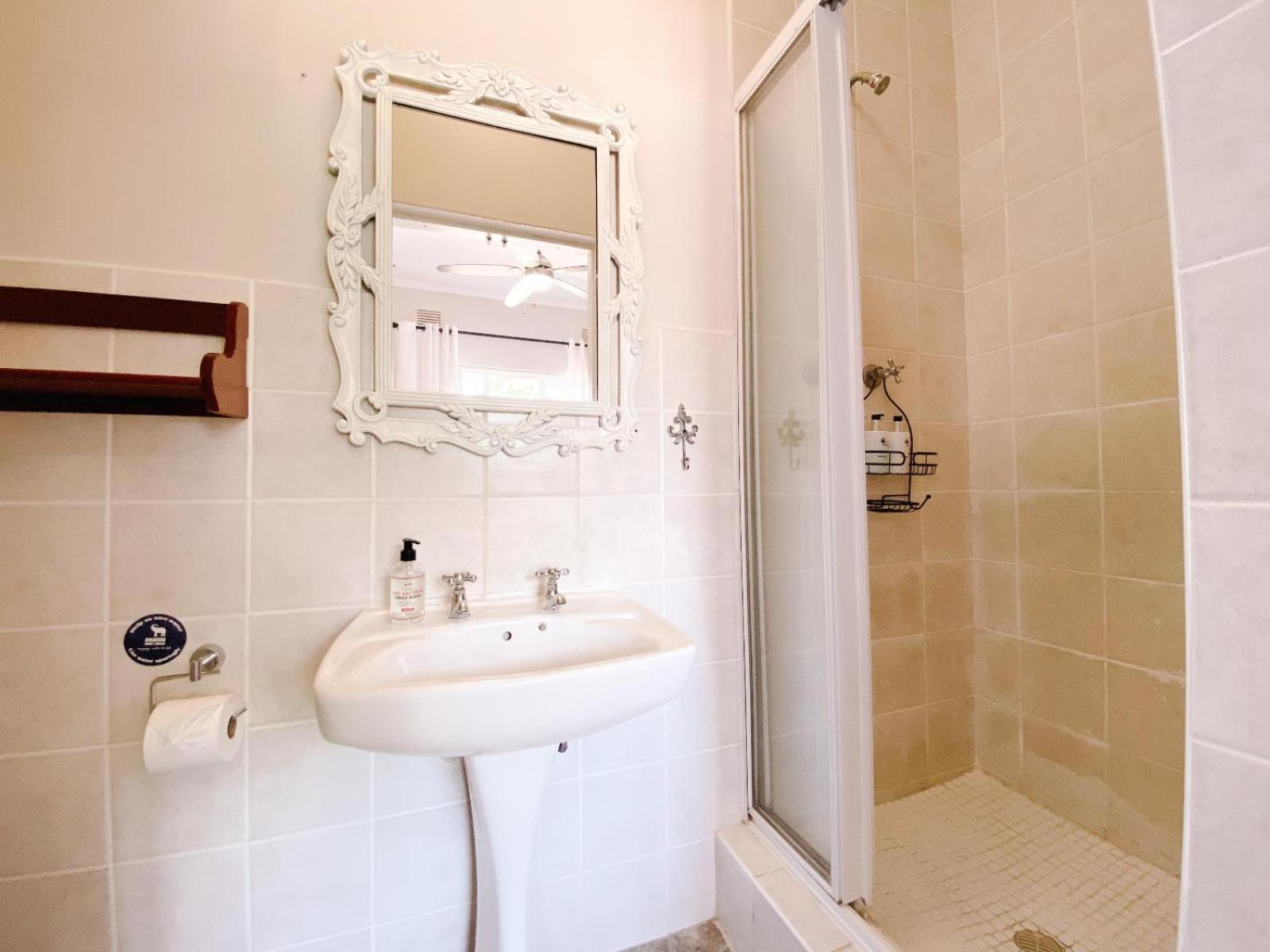 The Glade & Ripplemead, Amblewood Guesthouse كينتون اون سي المظهر الخارجي الصورة