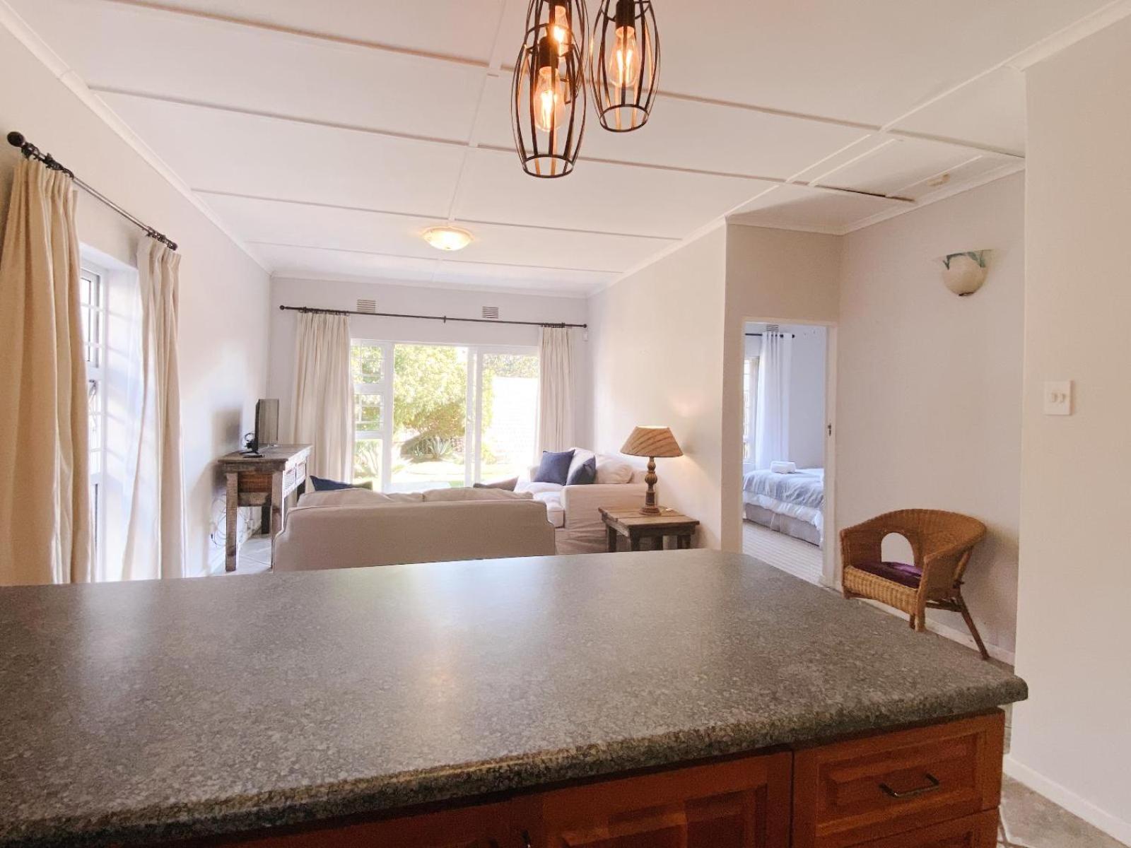 The Glade & Ripplemead, Amblewood Guesthouse كينتون اون سي المظهر الخارجي الصورة