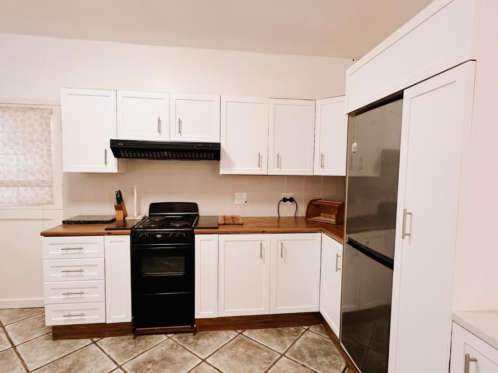 The Glade & Ripplemead, Amblewood Guesthouse كينتون اون سي المظهر الخارجي الصورة