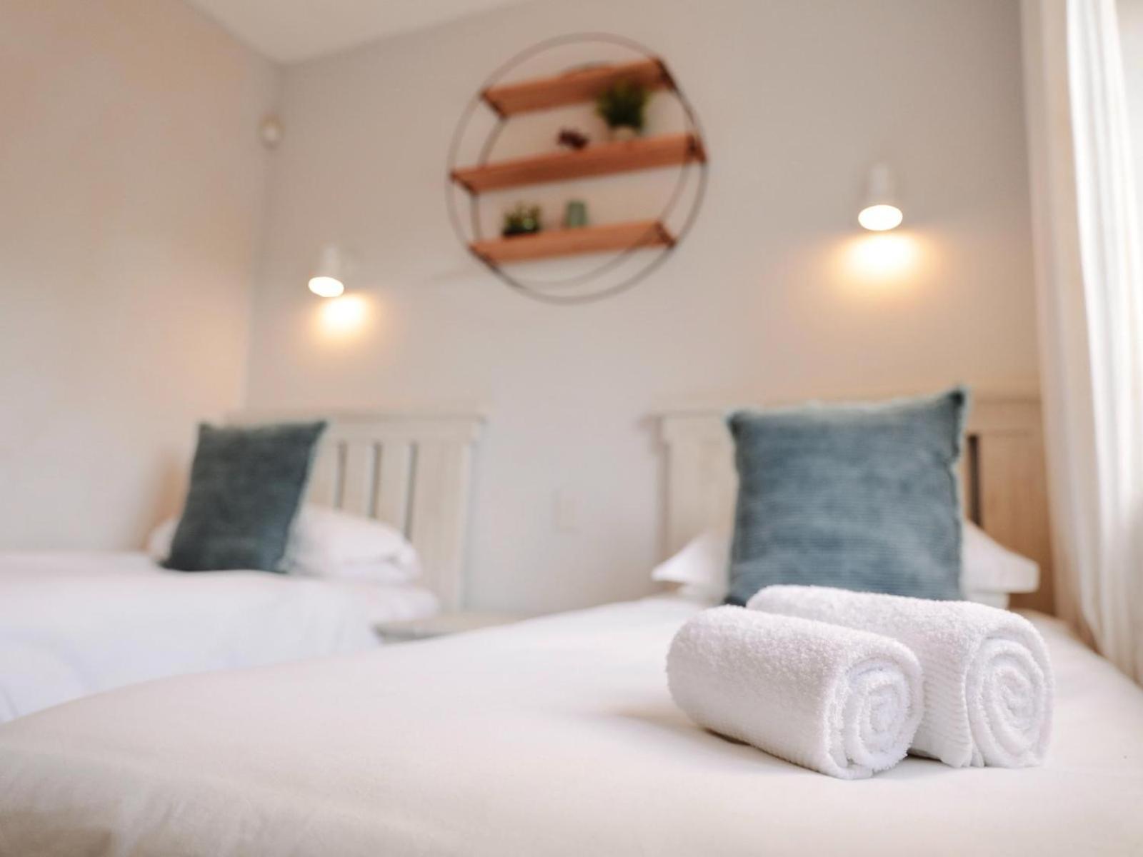 The Glade & Ripplemead, Amblewood Guesthouse كينتون اون سي المظهر الخارجي الصورة